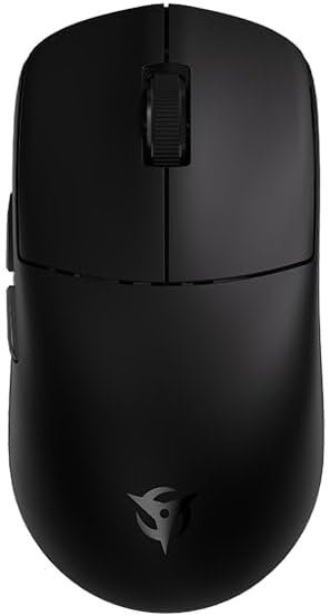 Sora V2 Black