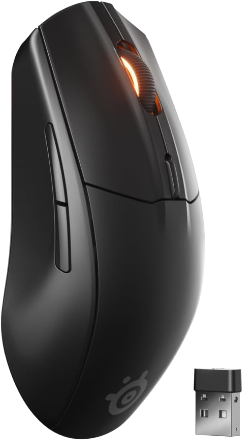 Rival 3 Wireless Gen 2