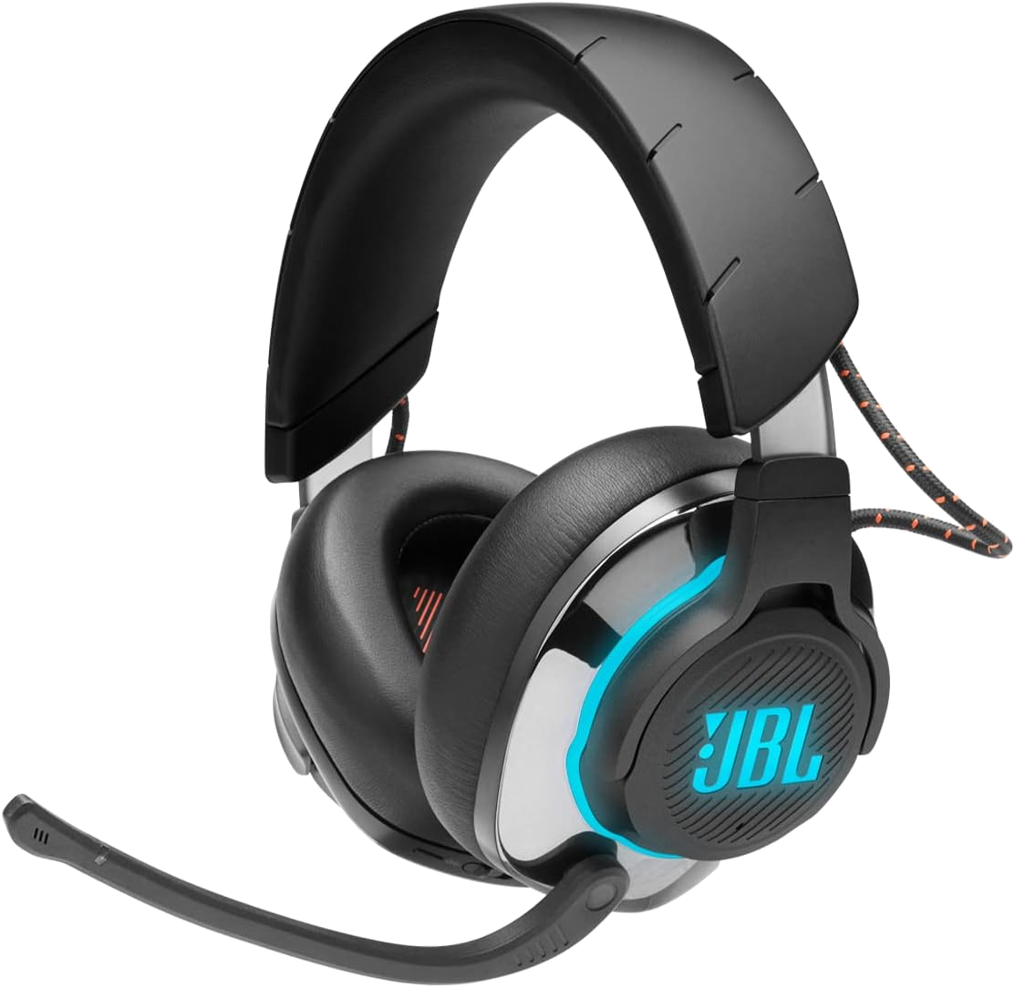Quantum 810 Wireless