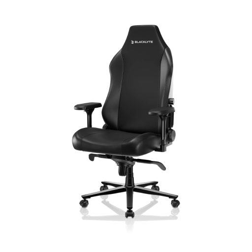 Athena Pro
