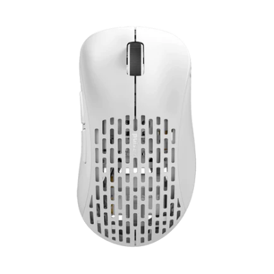 Xlite V2 Wireless White