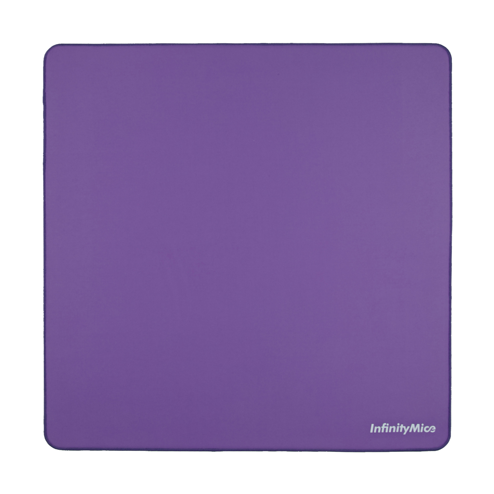 Infinite Purple