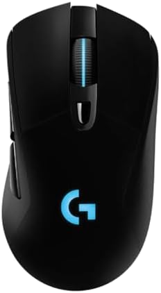 G703