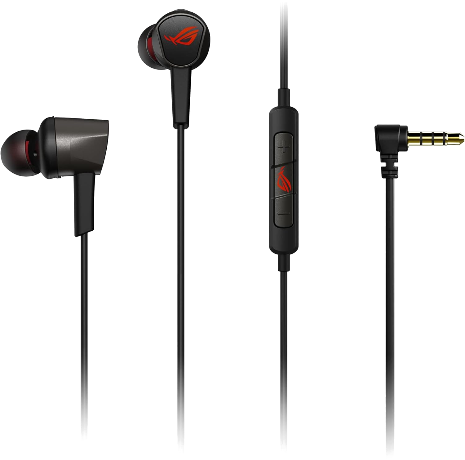 ROG Cetra II Core