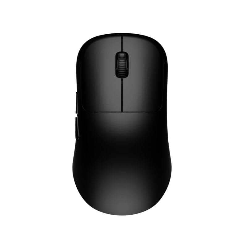 OGM Pro Cloud