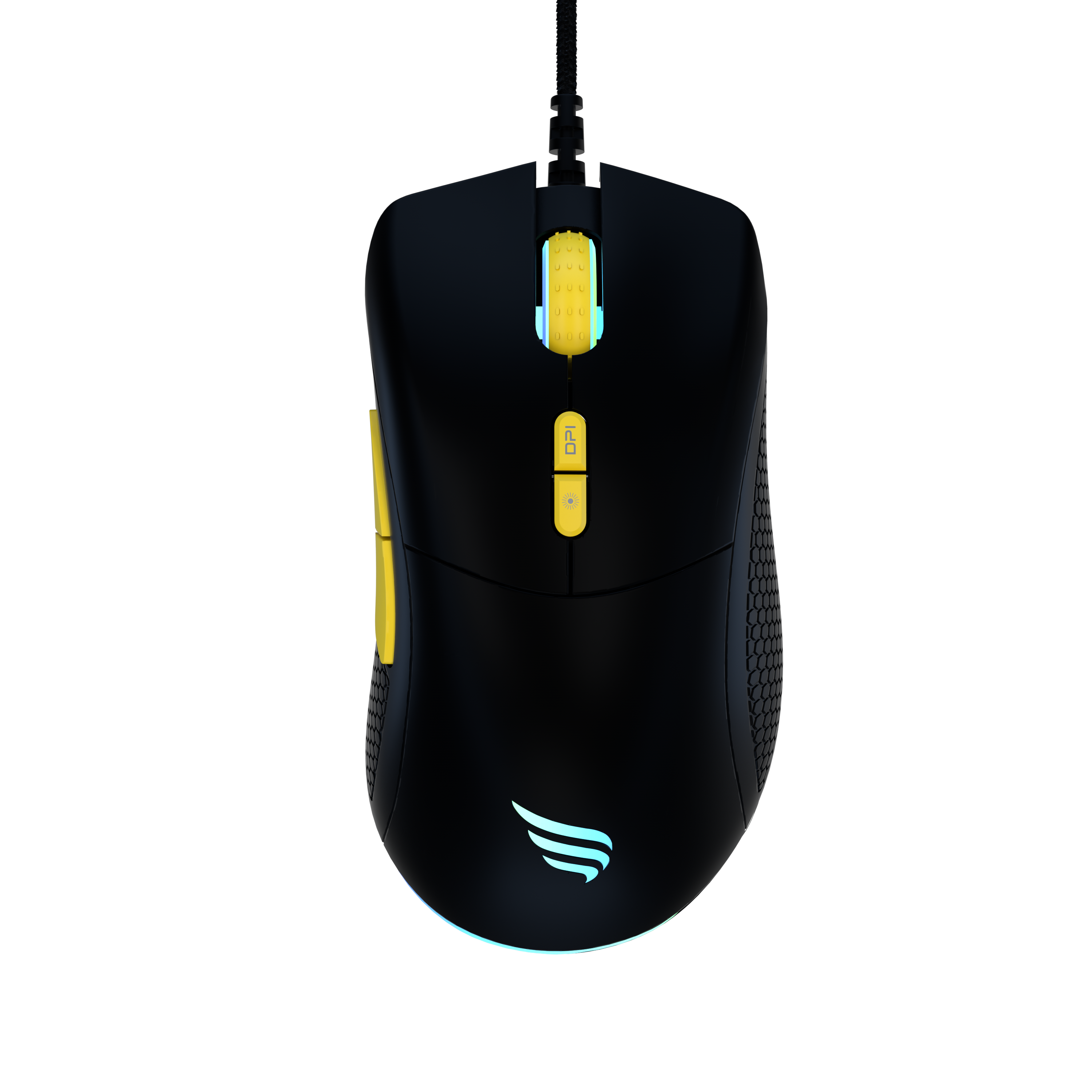 Gear Lobo Pro