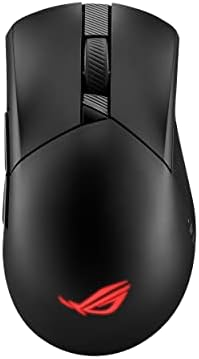 ROG Gladius