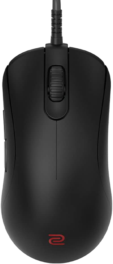 ZA13-C