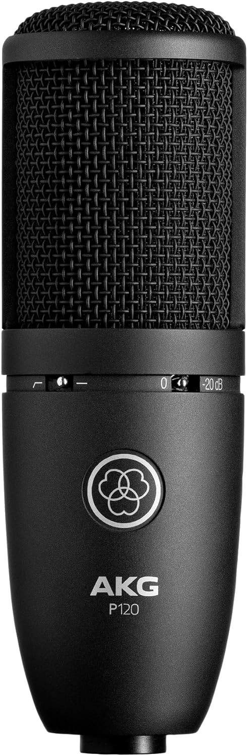 P120