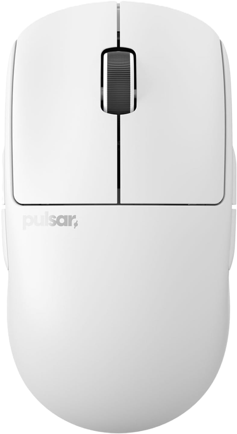 X2A v3 Medium