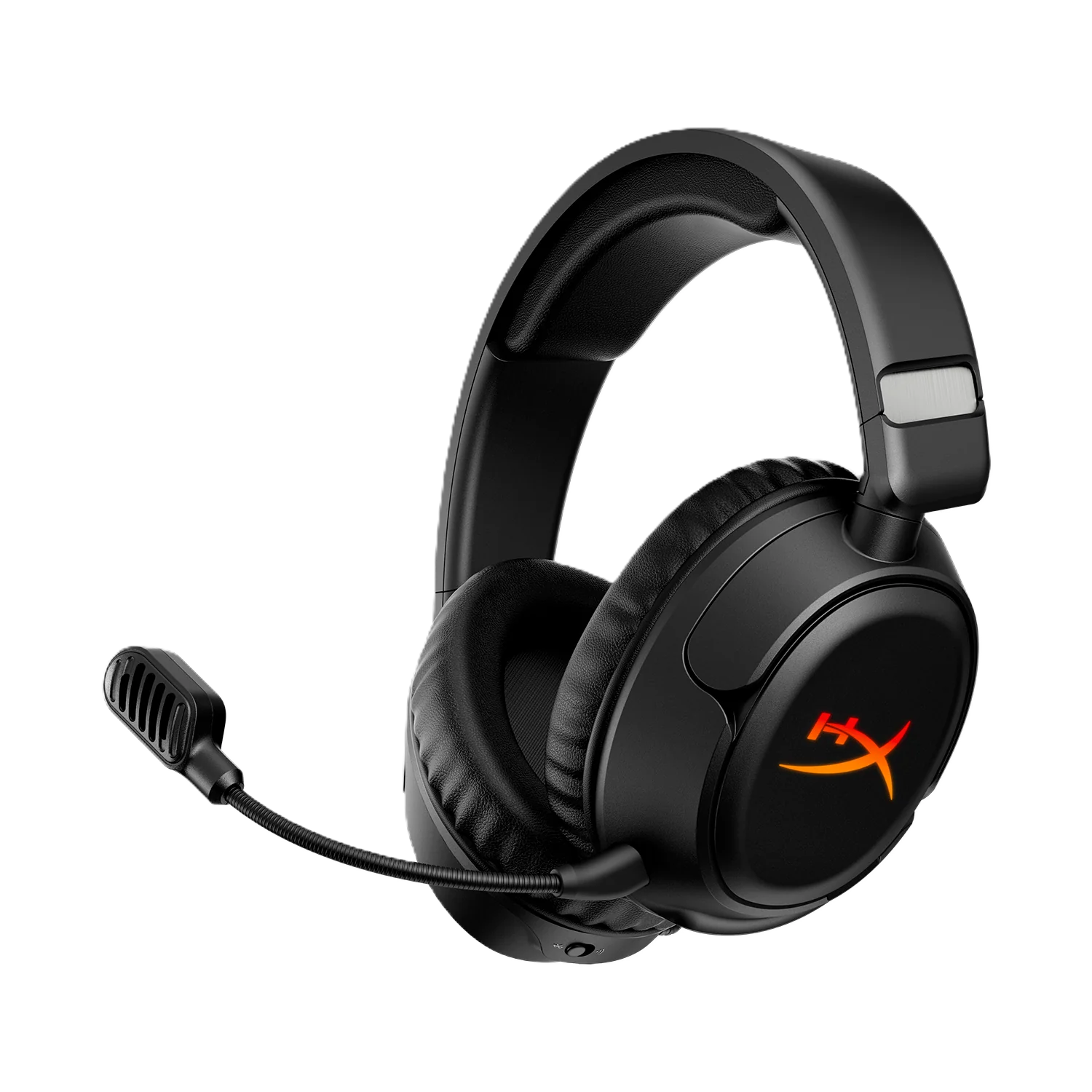 CloudX Flight 2 Wireless