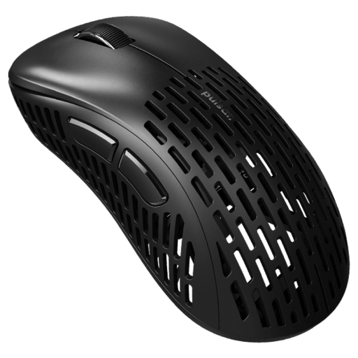 Xlite V2 Wireless