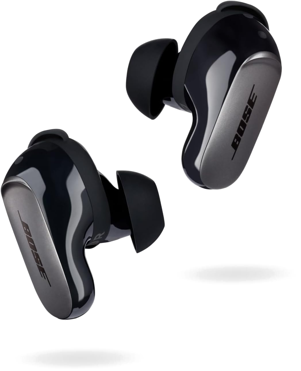 QuietComfort Ultra Earbuds