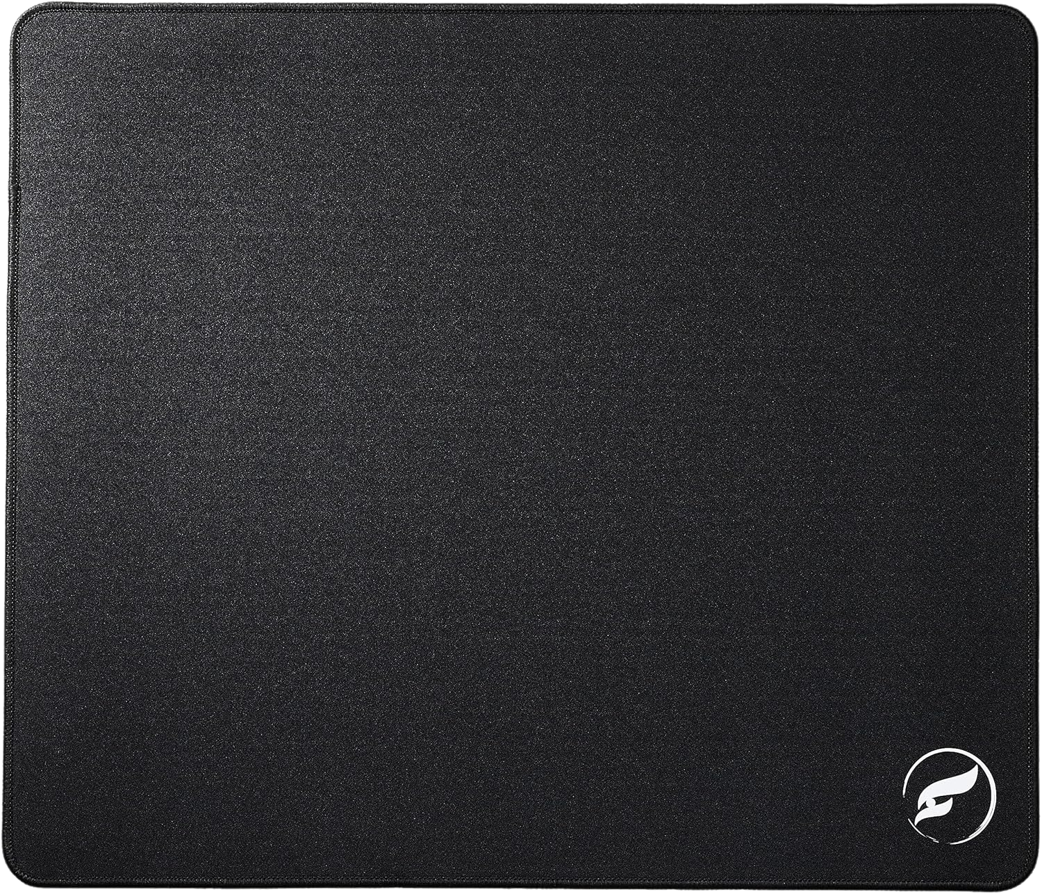 Gaming Infinity V2