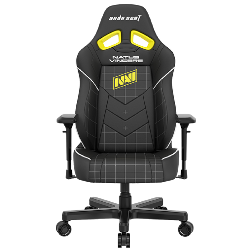 NAVI Edition