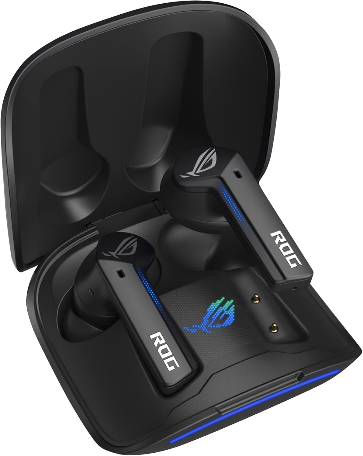 ROG Cetra True Wireless