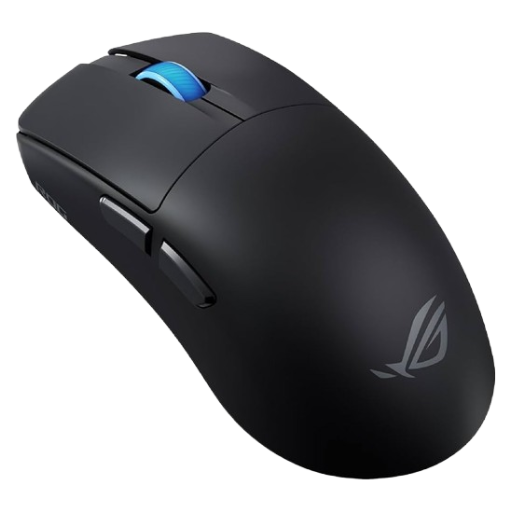 ROG Harpe Ace 2 Black