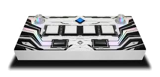 SDVX 12