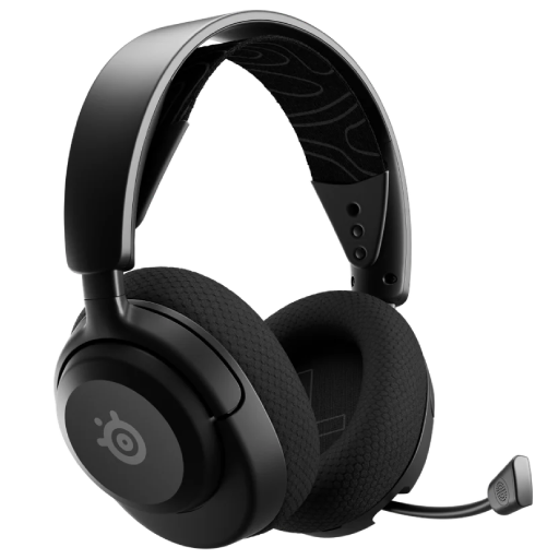 Arctis Nova 5 Wireless