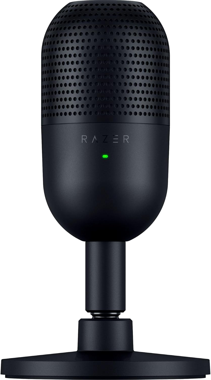 Seiren V3 Mini