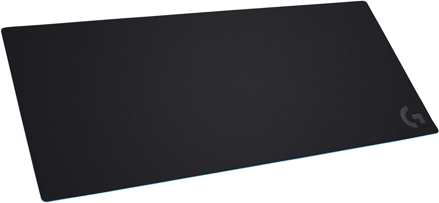 G840