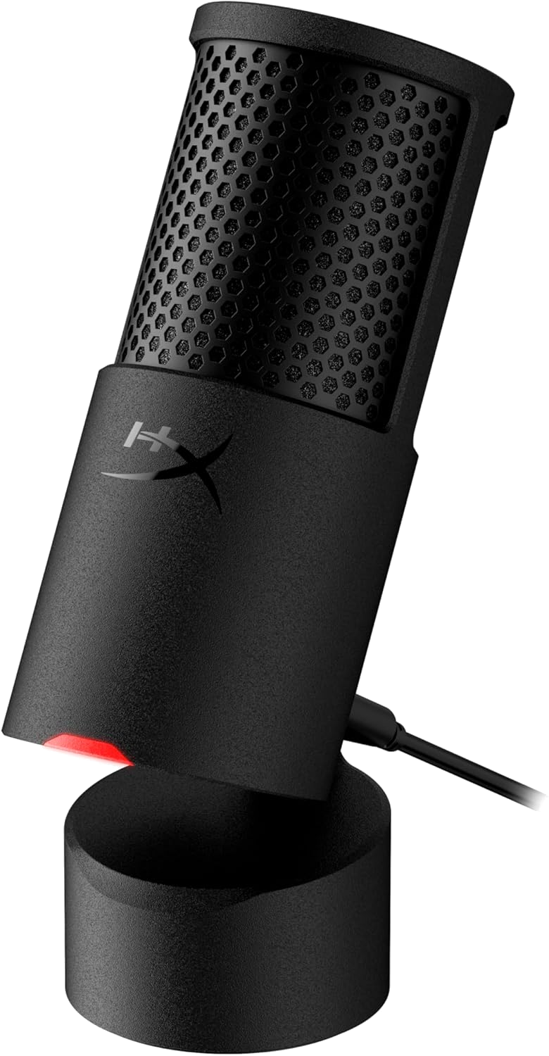 SoloCast 2