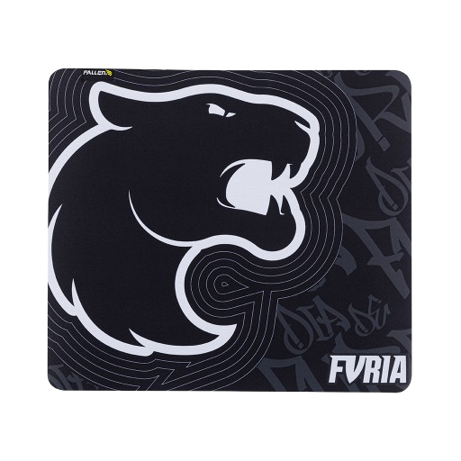 Pantera Pro Furia Edition