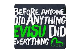 Gigantus V2 Evisu