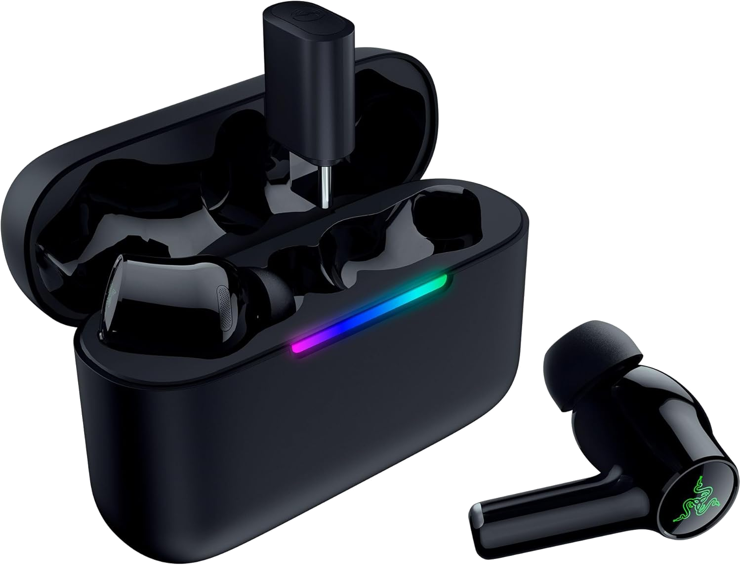 Hammerhead Pro HyperSpeed