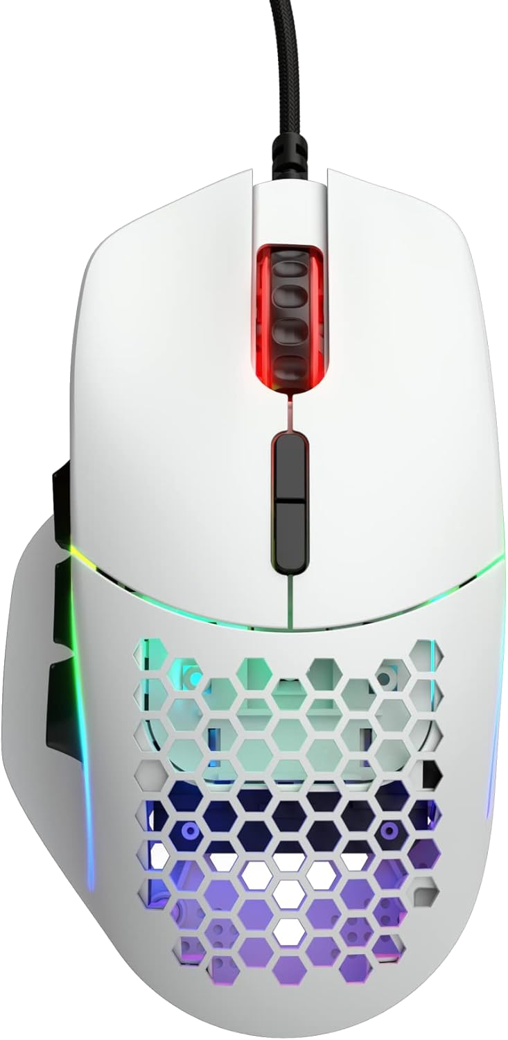 Model I