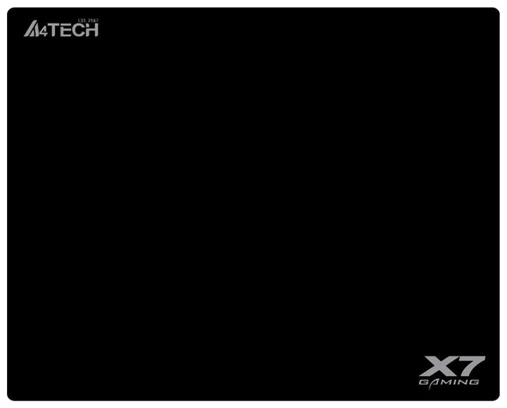 X7-500MP