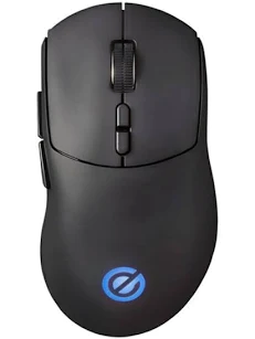 V custom VM600PE