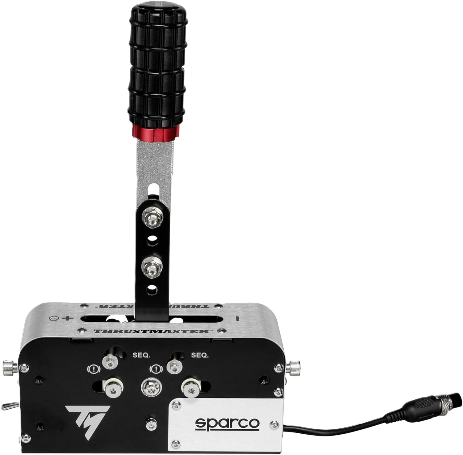 TSS Handbrake Sparco Mod+