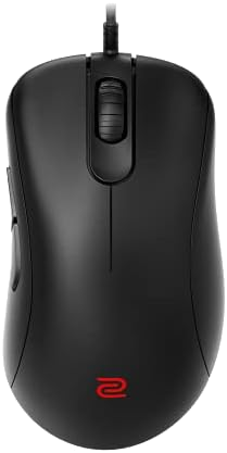 EC3-C