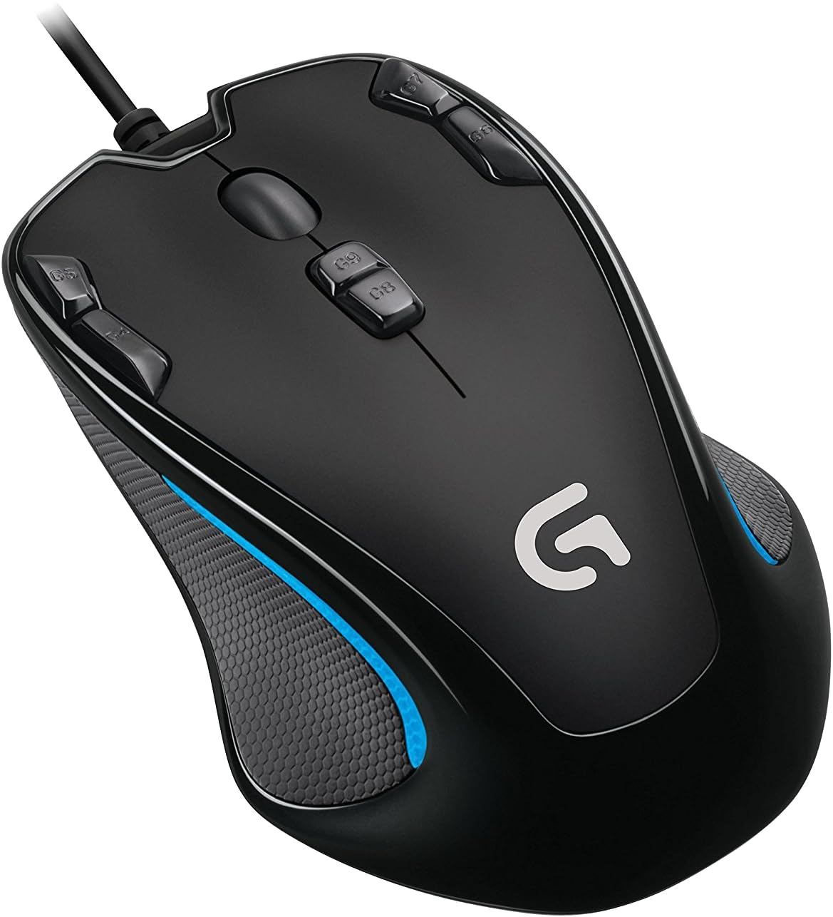 G300S
