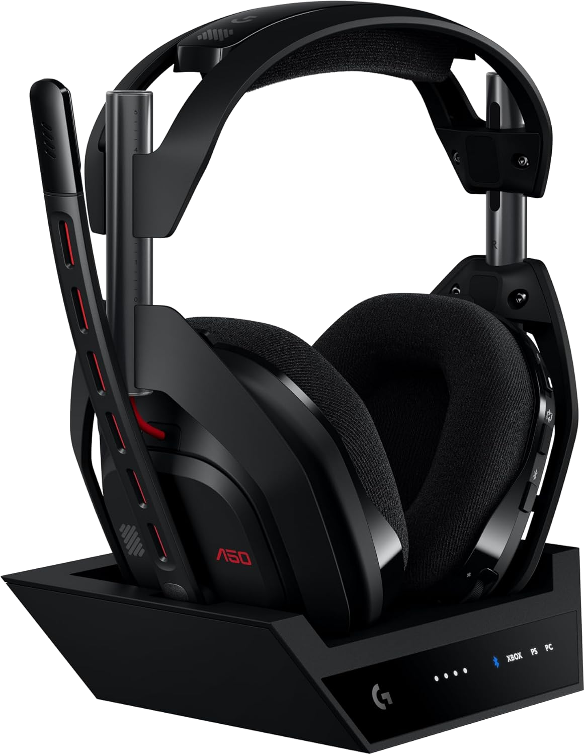 A50