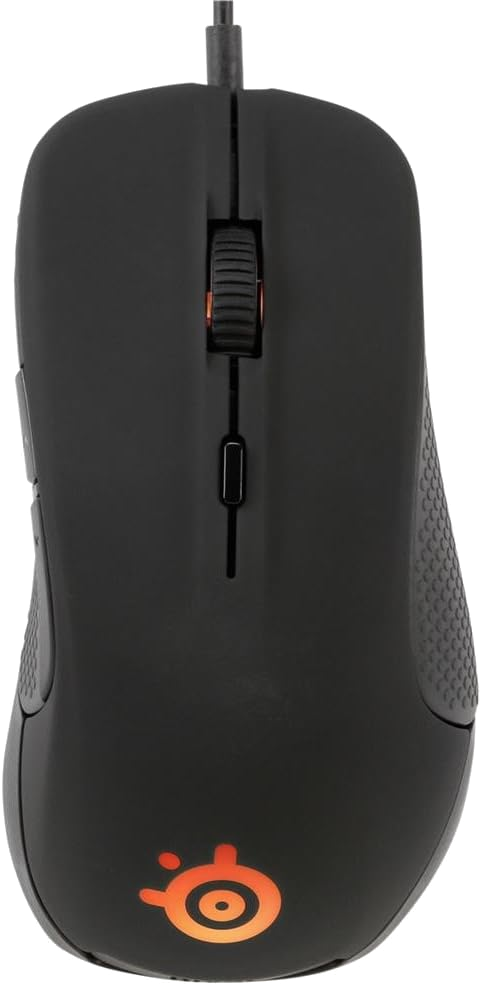 Rival 300