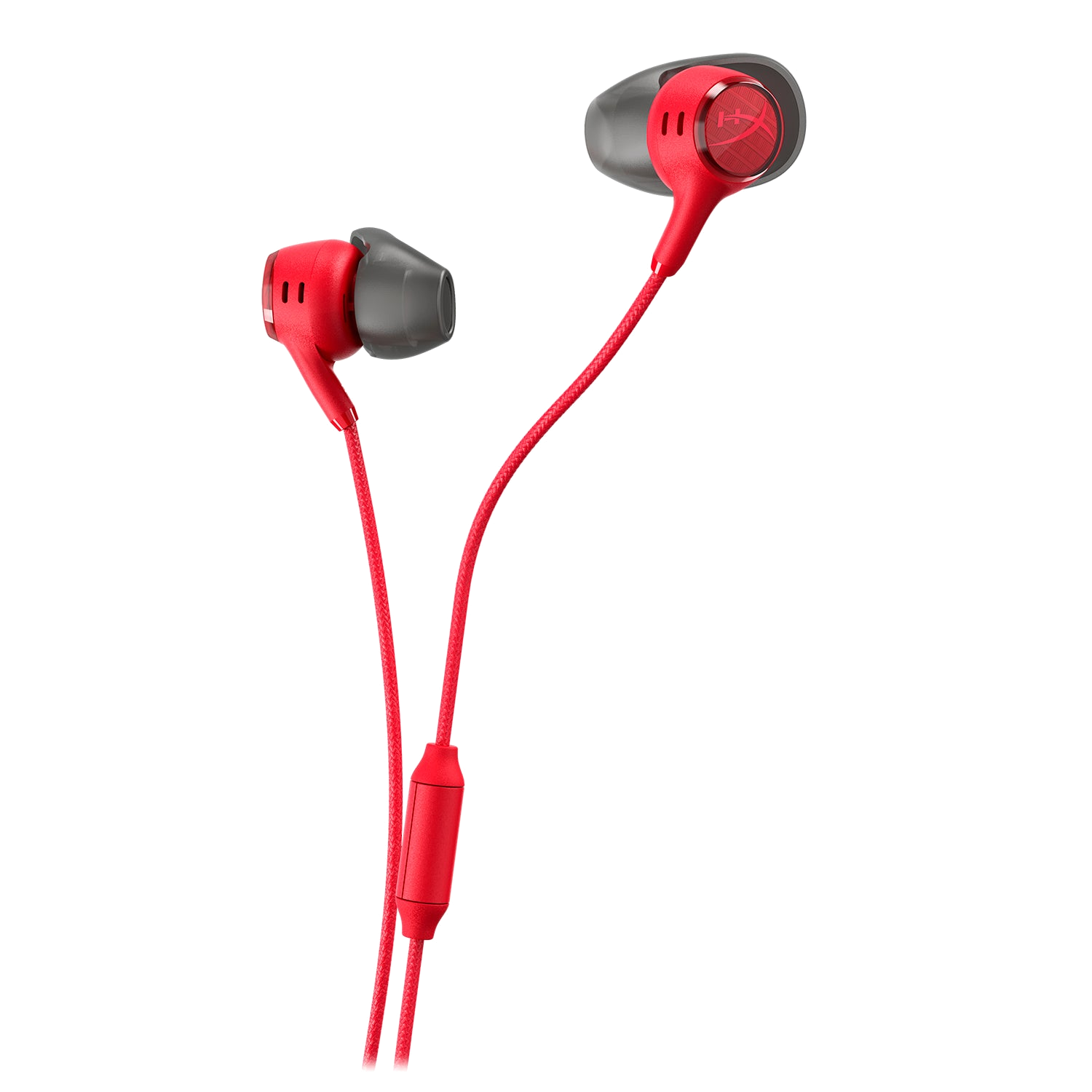 Cloud Earbuds III S