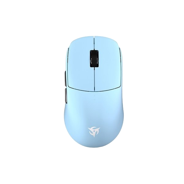 X VAXEE Sora Blue