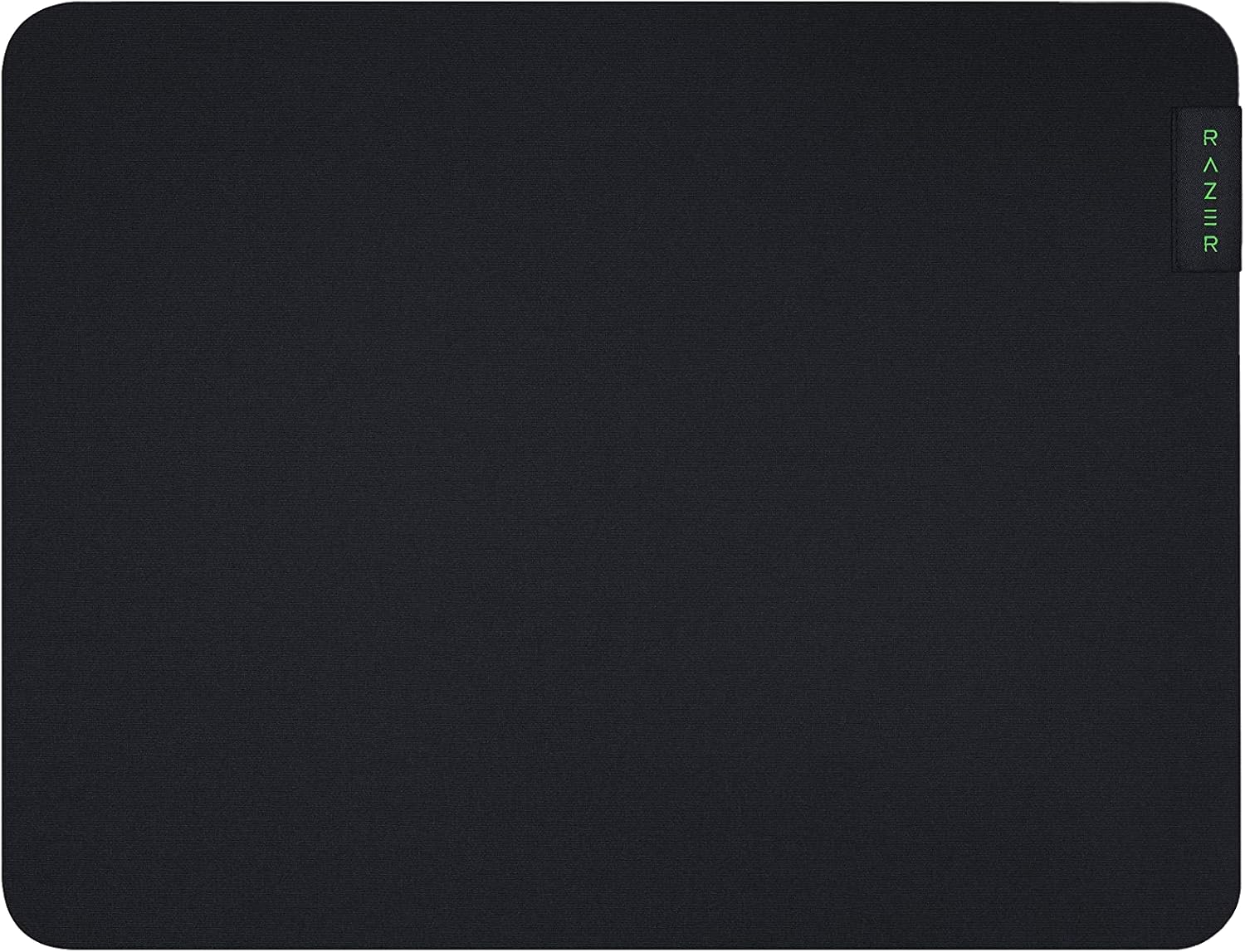 Gigantus V2