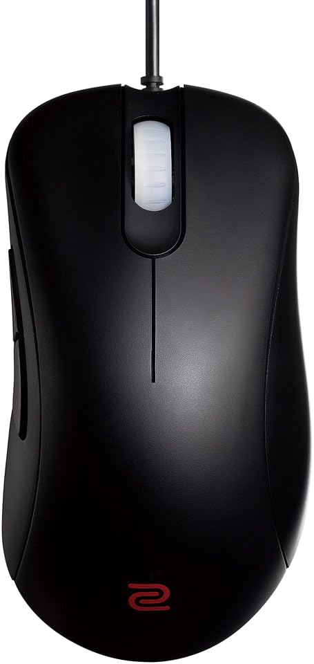 EC1-A