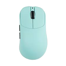 NP-01S Ergo Blue