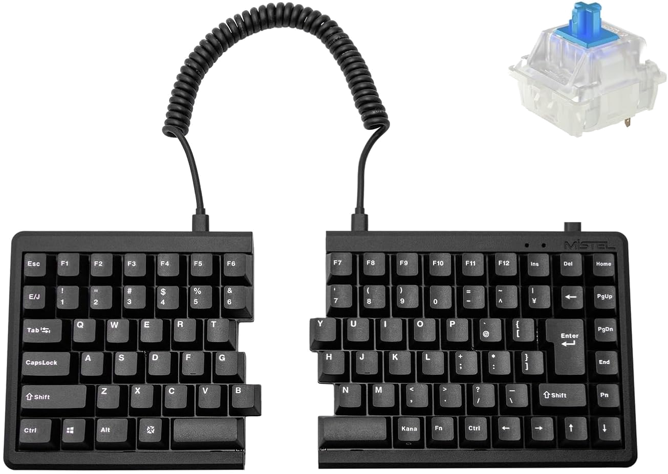 BAROCCO MD770