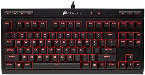 K63