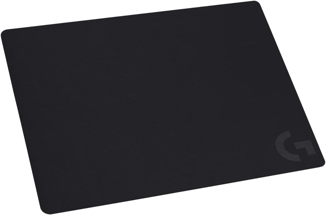 G240