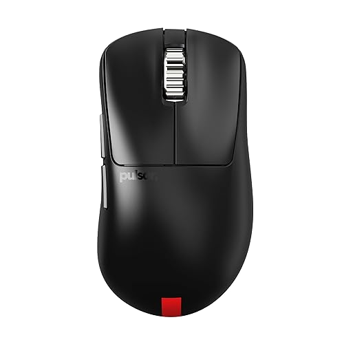 Xlite V3 Es Black