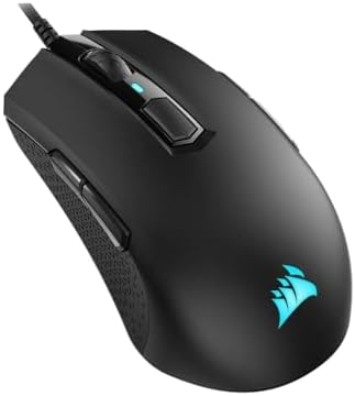 M55 RGB Pro