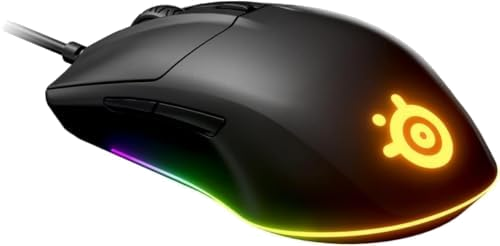 Rival 3