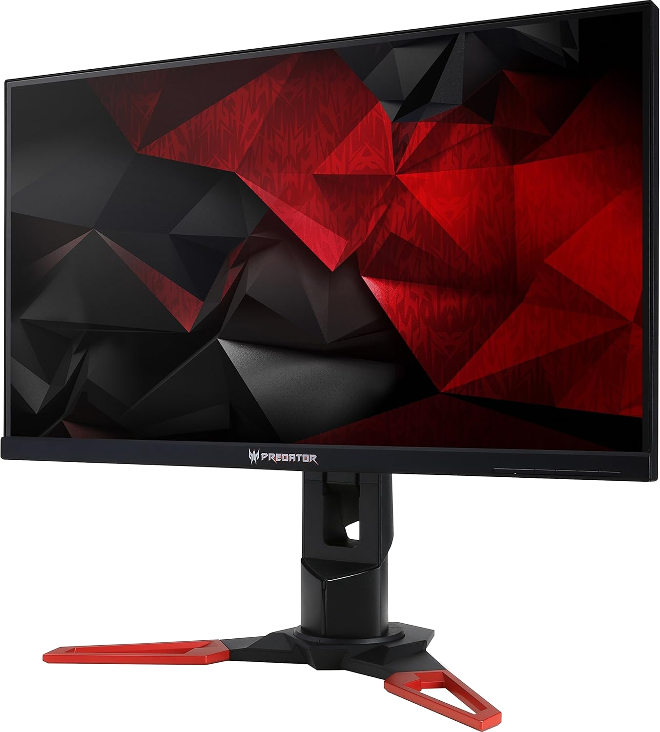 Predator XB241H