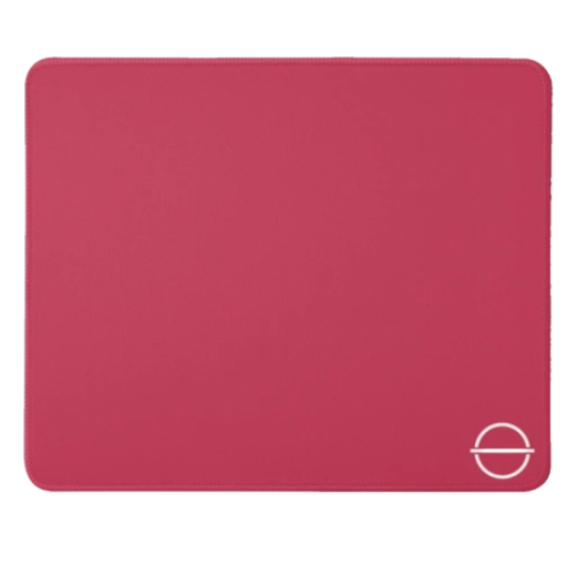 x LGG Saturn Pro Red